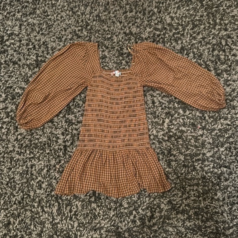 Women’s Urban Outfitters Dress